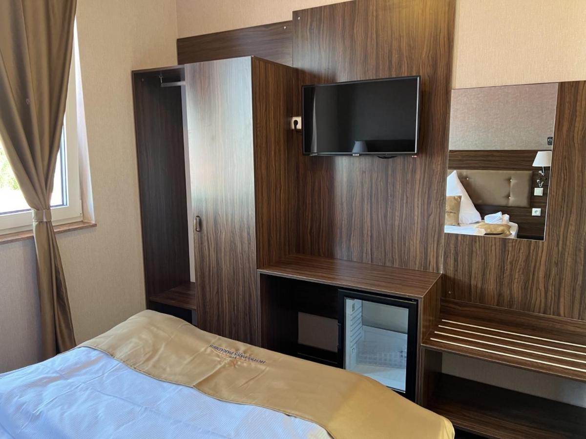 Hotel Pasa Paradies Kostenlose Parkplaetze Hanau Екстер'єр фото
