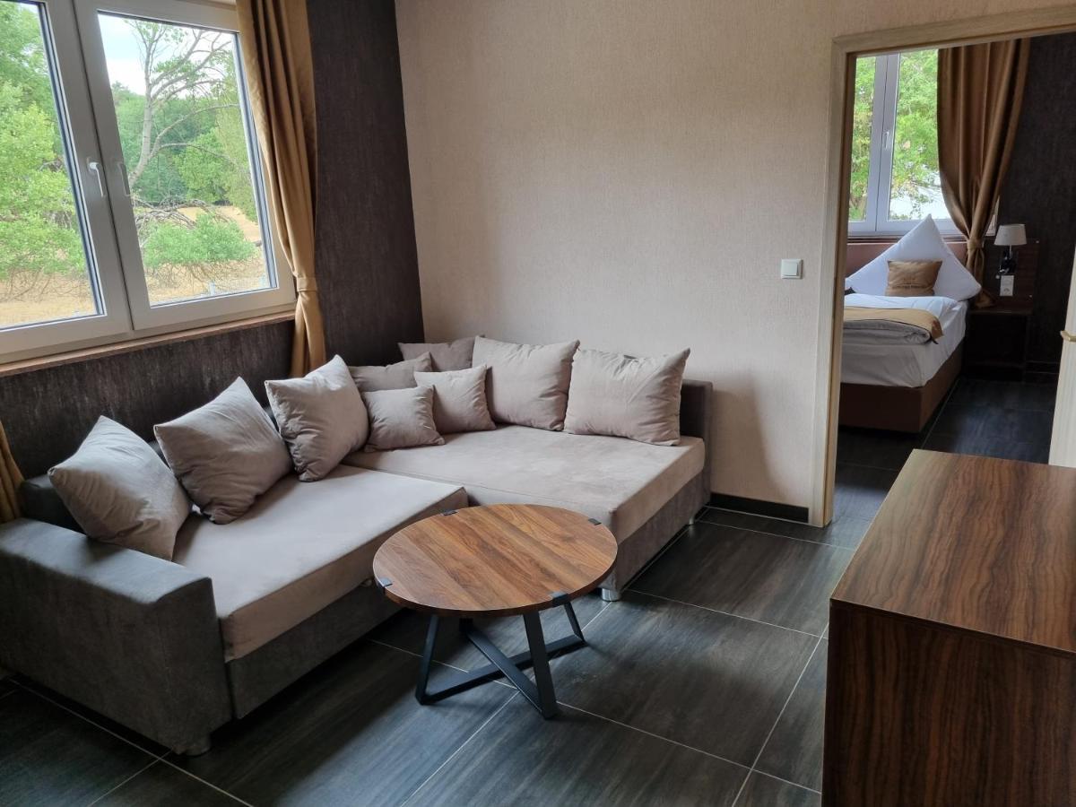 Hotel Pasa Paradies Kostenlose Parkplaetze Hanau Екстер'єр фото