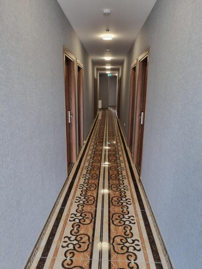 Hotel Pasa Paradies Kostenlose Parkplaetze Hanau Екстер'єр фото
